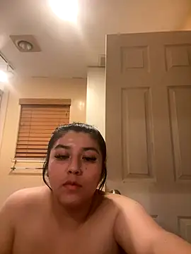 Stripchat cam girl angelbabyy_327