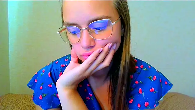 Stripchat cam girl _tulipI8_Jess_beautiful