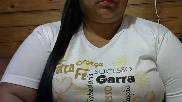 Stripchat cam girl MARRENTINHA34