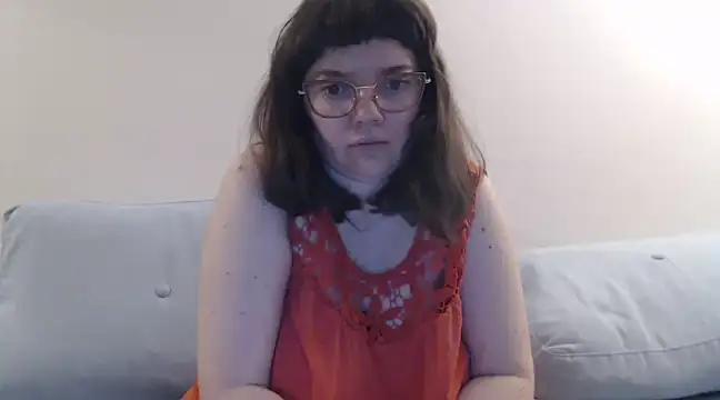 Stripchat cam girl little_pixy