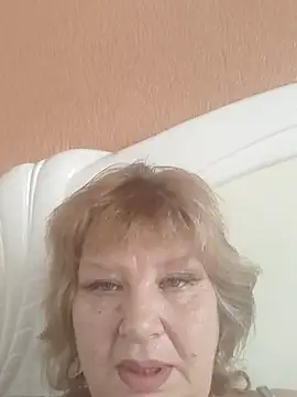 Stripchat cam girl TrafficLight521