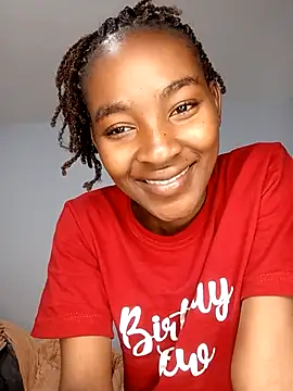 Stripchat cam girl cute-alexis