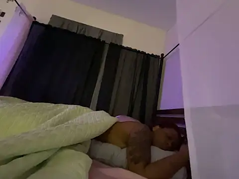 Stripchat cam girl celestemarie_80