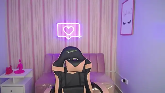 Stripchat cam girl Anastasia_steele_ch