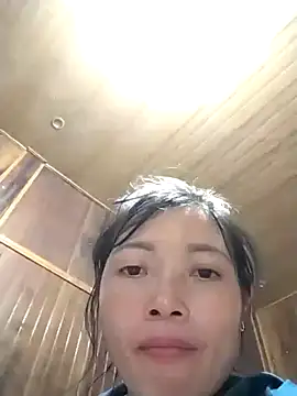 Stripchat cam girl Ppcmg