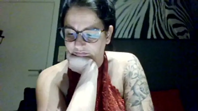 Stripchat cam girl hottyFcup