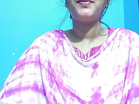 Thumbnail of Emma_4433 - Stripchat live cam