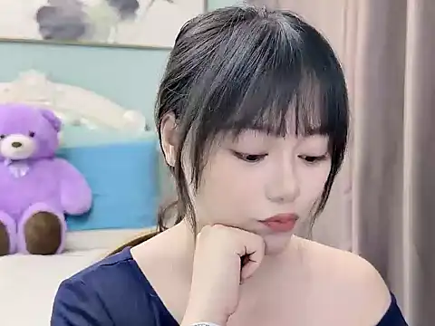 Stripchat cam girl sarah111