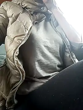 Stripchat cam girl Xxmarilyn