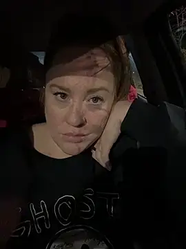 Stripchat cam girl HelloTitti