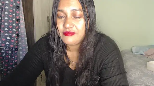 Stripchat cam girl Mayra_Hermossilla