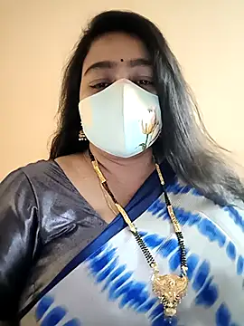 Stripchat cam girl neelu-hoty