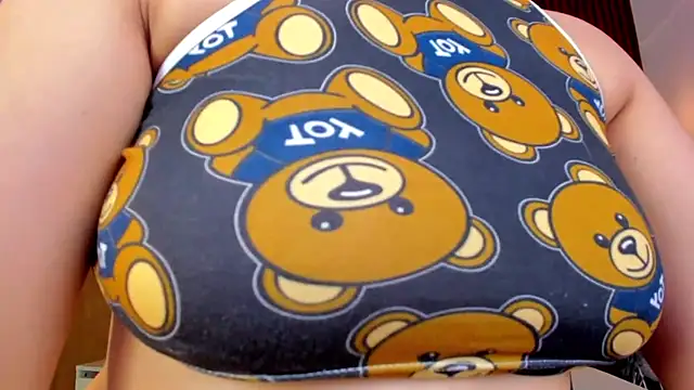 Stripchat cam girl evelin_lopezz