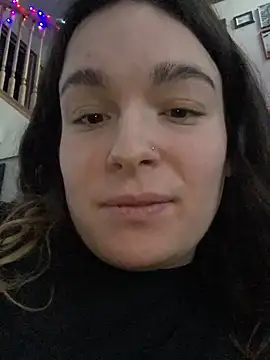 Stripchat cam girl amethystaquarius