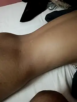 Stripchat cam girl COMBO-69