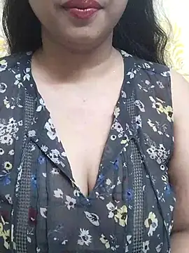 Stripchat cam girl janu_Roshani