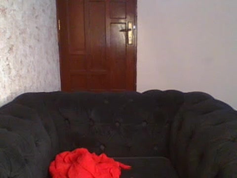 Stripchat cam girl Total_babe