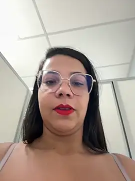 Thumbnail of Deusa_Arcana - Stripchat live cam