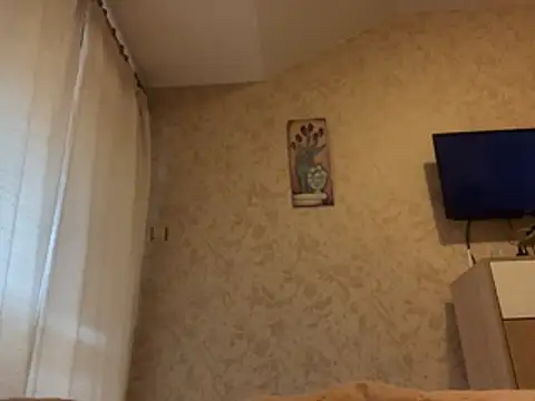 Thumbnail of pollinnbn - Stripchat live cam