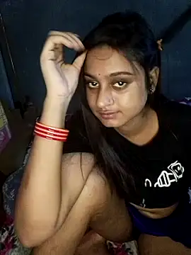 Stripchat cam girl cuteurmi