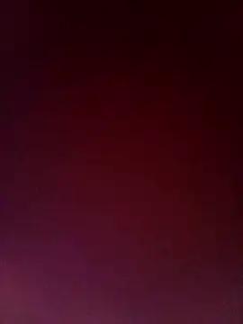 Stripchat cam girl lilivalkova