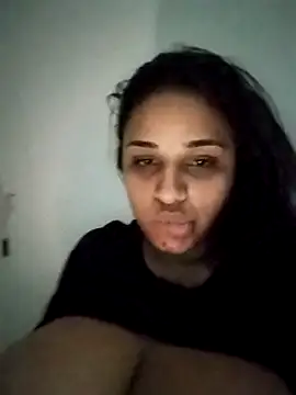 Stripchat cam girl LuxstellaY