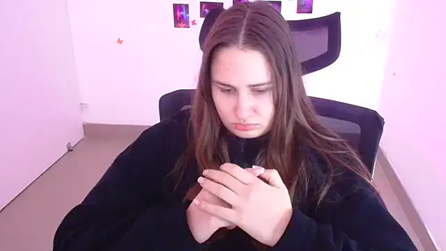 Stripchat cam girl Stefanie_Sweet