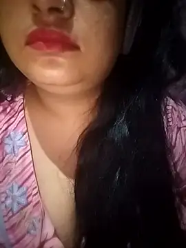 Stripchat cam girl Amritt_Kour