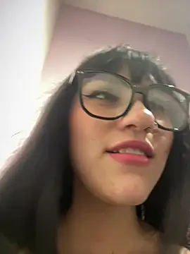 Stripchat cam girl __KittyCat