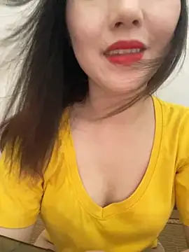 Stripchat cam girl Dieknr