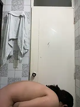 Stripchat cam girl madison_grande