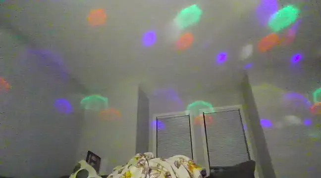 Stripchat cam girl HarleyKitten