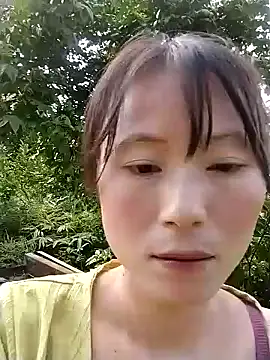 Stripchat cam girl vtpha