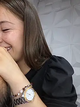 Stripchat cam girl EmmaValencia_