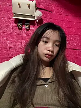 Stripchat cam girl beobeo_2xx