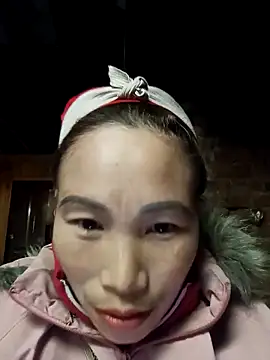 Stripchat cam girl Nllpvp