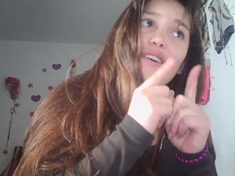 Stripchat cam girl pamela_nolimitss