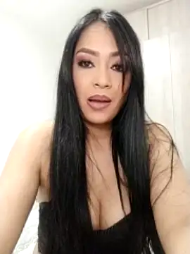 Stripchat cam girl Eimmy_a