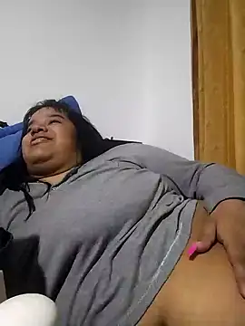 Stripchat cam girl Bigboobs-Anto