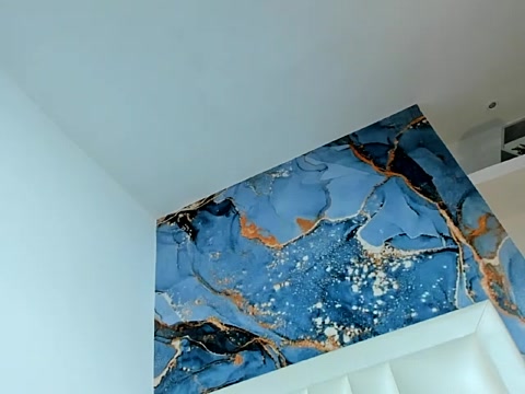 Stripchat cam girl emafox