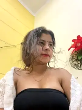 Stripchat cam girl Cuttie-Pie