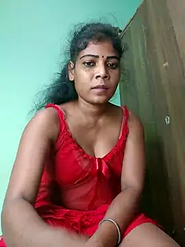 Stripchat cam girl Sex69kobi