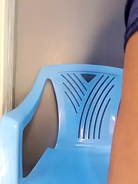 Stripchat cam girl Assiology_