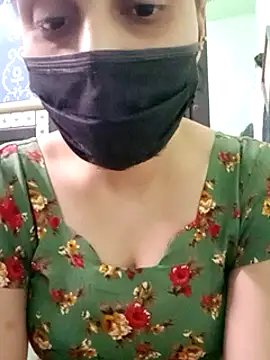 Stripchat cam girl White__Russian