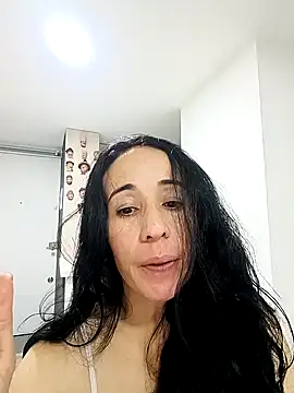 Stripchat cam girl Coeur_de_luxure