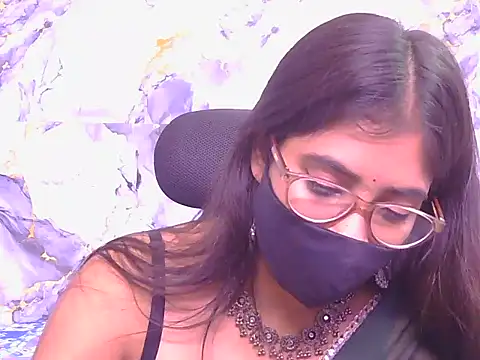 Thumbnail of Aayesha-queen - Stripchat live cam