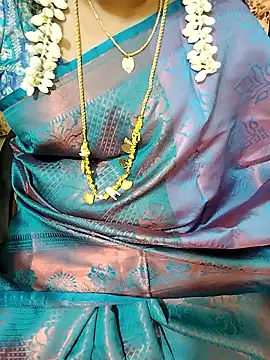 Stripchat cam girl Tamil_Radha