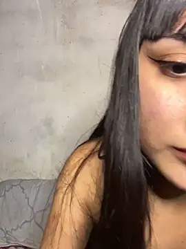 Stripchat cam girl luxxe_18