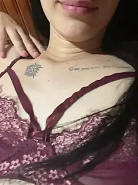 Stripchat cam girl dianagomes2511