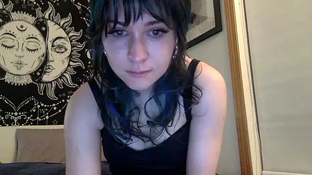 Stripchat cam girl sarahfrost
